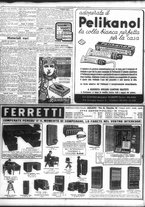 giornale/TO00195533/1940/Febbraio/103