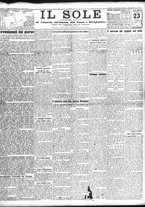 giornale/TO00195533/1940/Febbraio/104