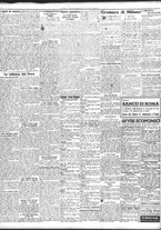 giornale/TO00195533/1940/Febbraio/105