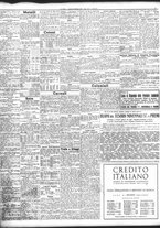 giornale/TO00195533/1940/Febbraio/108