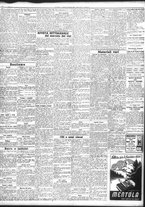 giornale/TO00195533/1940/Febbraio/109