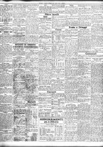giornale/TO00195533/1940/Febbraio/11