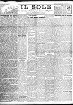 giornale/TO00195533/1940/Febbraio/110