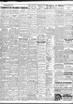 giornale/TO00195533/1940/Febbraio/111