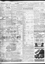 giornale/TO00195533/1940/Febbraio/114