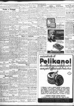 giornale/TO00195533/1940/Febbraio/115