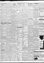 giornale/TO00195533/1940/Febbraio/117