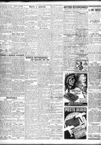 giornale/TO00195533/1940/Febbraio/12
