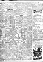 giornale/TO00195533/1940/Febbraio/120