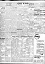 giornale/TO00195533/1940/Febbraio/129