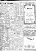 giornale/TO00195533/1940/Febbraio/130