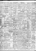 giornale/TO00195533/1940/Febbraio/131