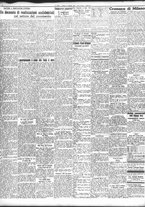 giornale/TO00195533/1940/Febbraio/14