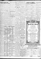 giornale/TO00195533/1940/Febbraio/16