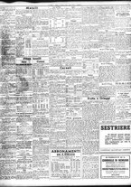 giornale/TO00195533/1940/Febbraio/17