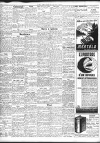 giornale/TO00195533/1940/Febbraio/18
