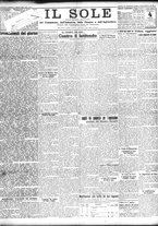 giornale/TO00195533/1940/Febbraio/19
