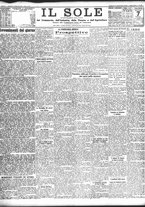 giornale/TO00195533/1940/Febbraio/32