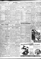 giornale/TO00195533/1940/Febbraio/35