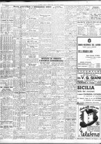 giornale/TO00195533/1940/Febbraio/4