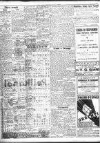 giornale/TO00195533/1940/Febbraio/40