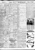giornale/TO00195533/1940/Febbraio/5