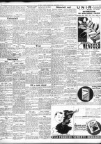 giornale/TO00195533/1940/Febbraio/6