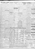giornale/TO00195533/1940/Febbraio/61
