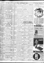 giornale/TO00195533/1940/Febbraio/67