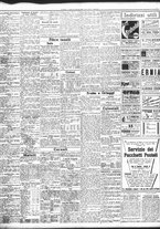 giornale/TO00195533/1940/Febbraio/74