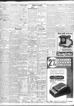 giornale/TO00195533/1940/Febbraio/79