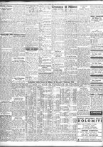 giornale/TO00195533/1940/Febbraio/8