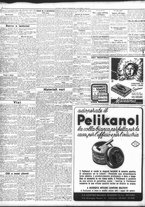 giornale/TO00195533/1940/Febbraio/81