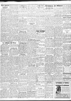 giornale/TO00195533/1940/Febbraio/83