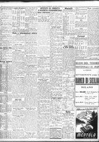 giornale/TO00195533/1940/Febbraio/85