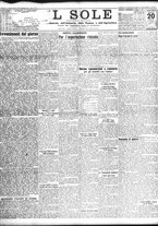 giornale/TO00195533/1940/Febbraio/88