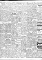 giornale/TO00195533/1940/Febbraio/89
