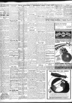 giornale/TO00195533/1940/Febbraio/91
