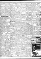 giornale/TO00195533/1940/Febbraio/93