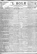 giornale/TO00195533/1940/Febbraio/94