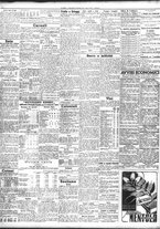 giornale/TO00195533/1940/Febbraio/97