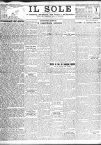 giornale/TO00195533/1940/Febbraio