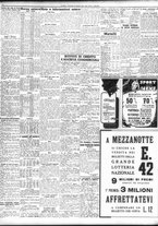 giornale/TO00195533/1940/Gennaio/124