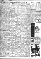giornale/TO00195533/1940/Giugno/100