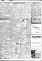 giornale/TO00195533/1940/Giugno/11