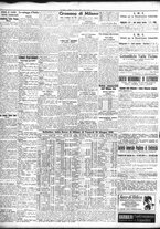 giornale/TO00195533/1940/Giugno/122