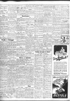 giornale/TO00195533/1940/Giugno/16