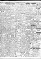 giornale/TO00195533/1940/Giugno/18