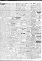 giornale/TO00195533/1940/Giugno/2