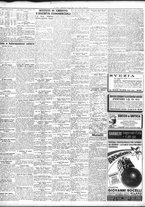 giornale/TO00195533/1940/Giugno/20